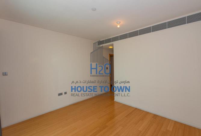 77786563 - صورة العقار 3