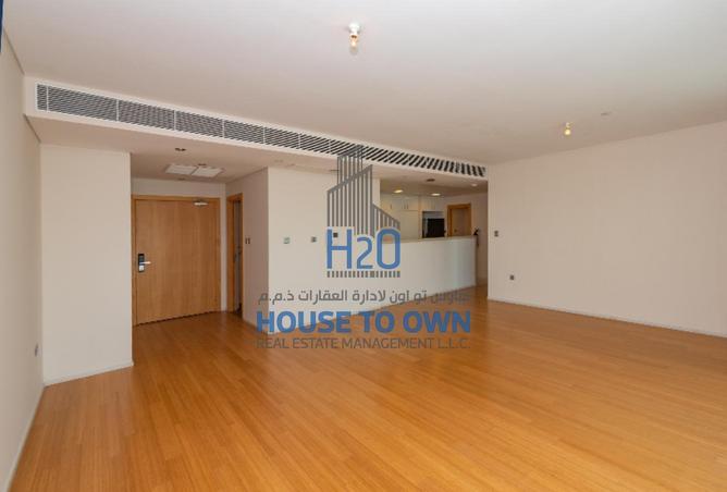 77786563 - صورة العقار 2