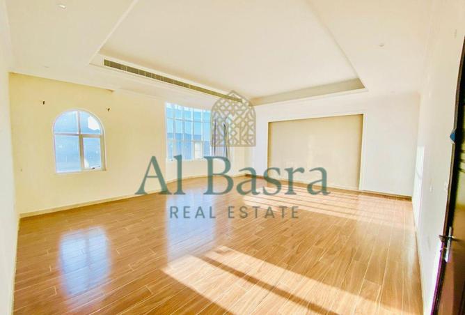 60908328 - صورة العقار 2