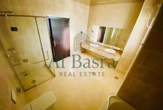 60908328 - صورة العقار 3