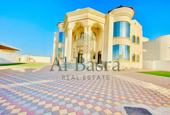 60908328 - الصورة الرئيسية للعقار