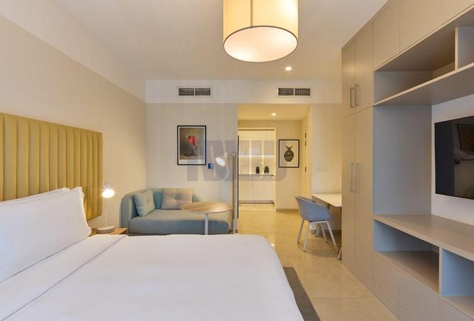 138750190 - Property Image 3