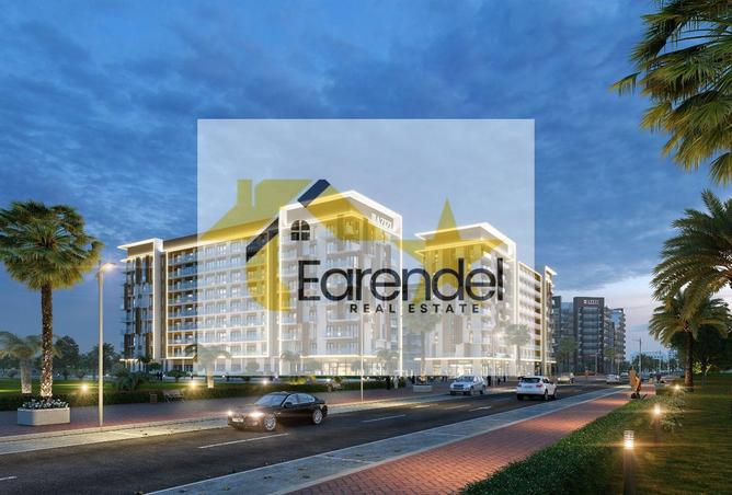 122008871 - Property Main Image