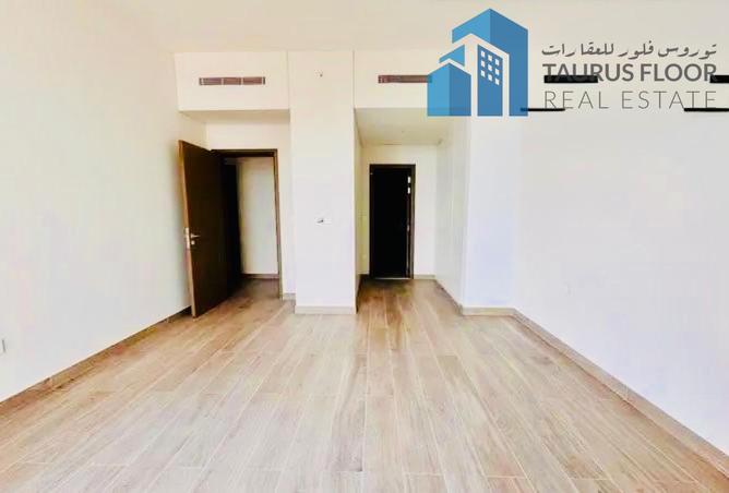 96542069 - Property Image 2