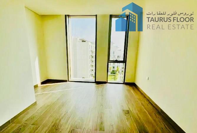 96542069 - Property Image 3