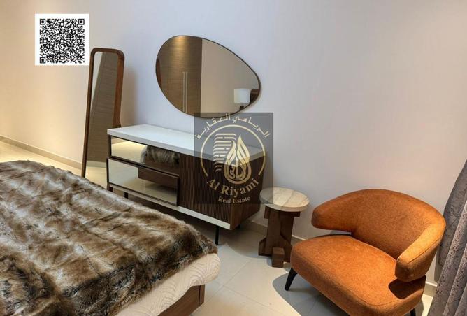 16093492 - صورة العقار 2