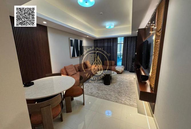 16093492 - صورة العقار 3