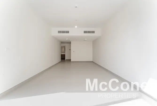 146422937 - Property Image 3