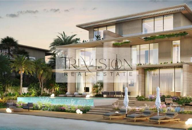 16301697 - Property Image 2