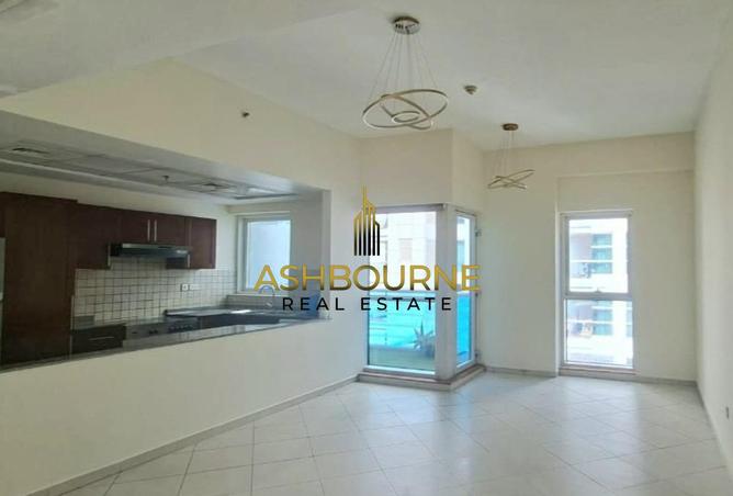 73846712 - Property Main Image