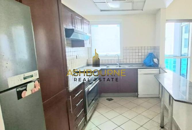 73846712 - Property Image 2