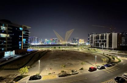 Apartment - 1 - 2 for rent in Gardenia Livings - Arjan - Dubai Apartment - 1 - 2 for rent in Gardenia Livings - Arjan - Dubai