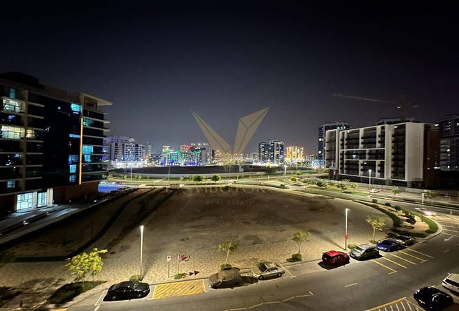 141912974 - Property Main Image