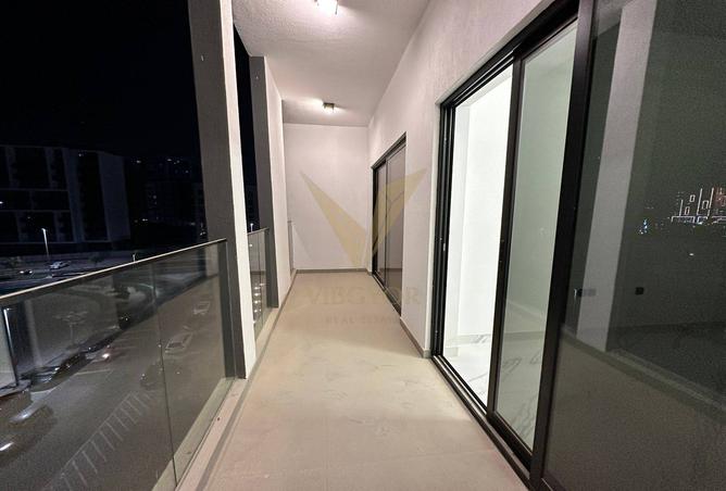 141912974 - Property Image 2
