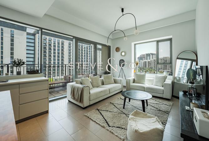 99977077 - Property Main Image