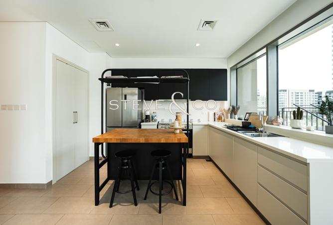 99977077 - Property Image 3