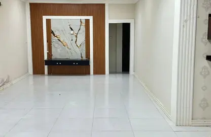 Villa - Studio - 3 Bathrooms for rent in Al Rashidiya Towers - Al Rashidiya - Ajman Downtown - Ajman Villa - Studio - 3 Bathrooms for rent in Al Rashidiya Towers - Al Rashidiya - Ajman Downtown - Ajman