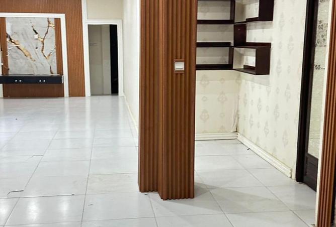 56972788 - Property Image 2