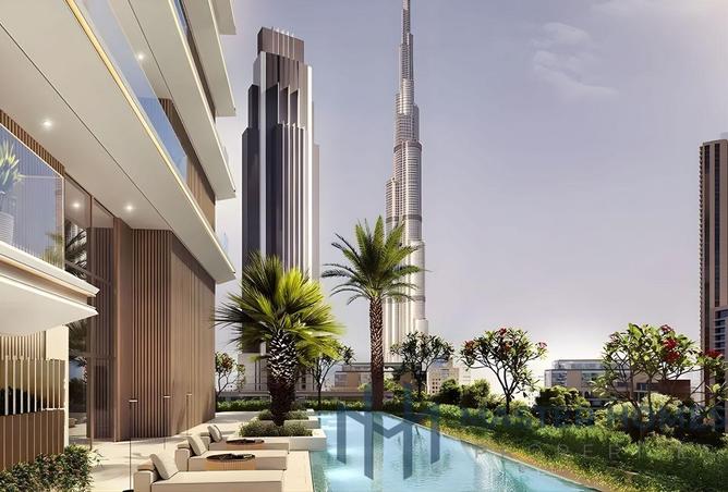 54926375 - الصورة الرئيسية للعقار