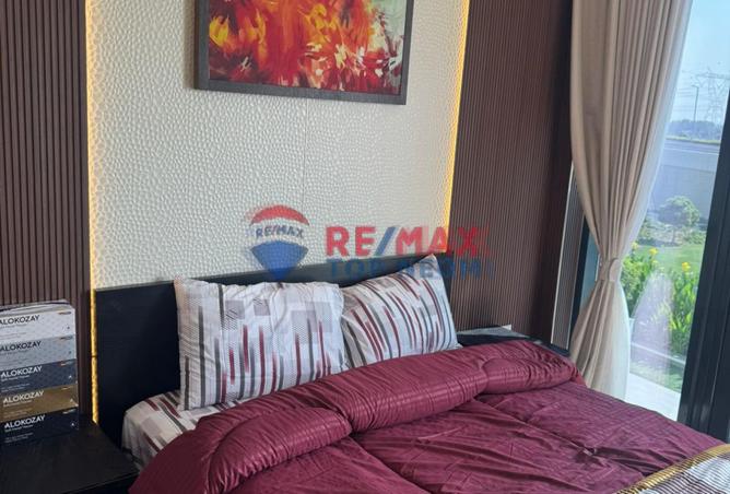 16278338 - Property Main Image