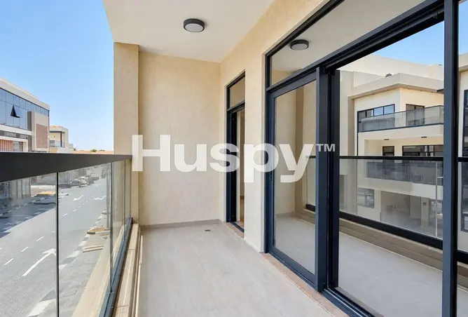 159161762 - Property Image 2