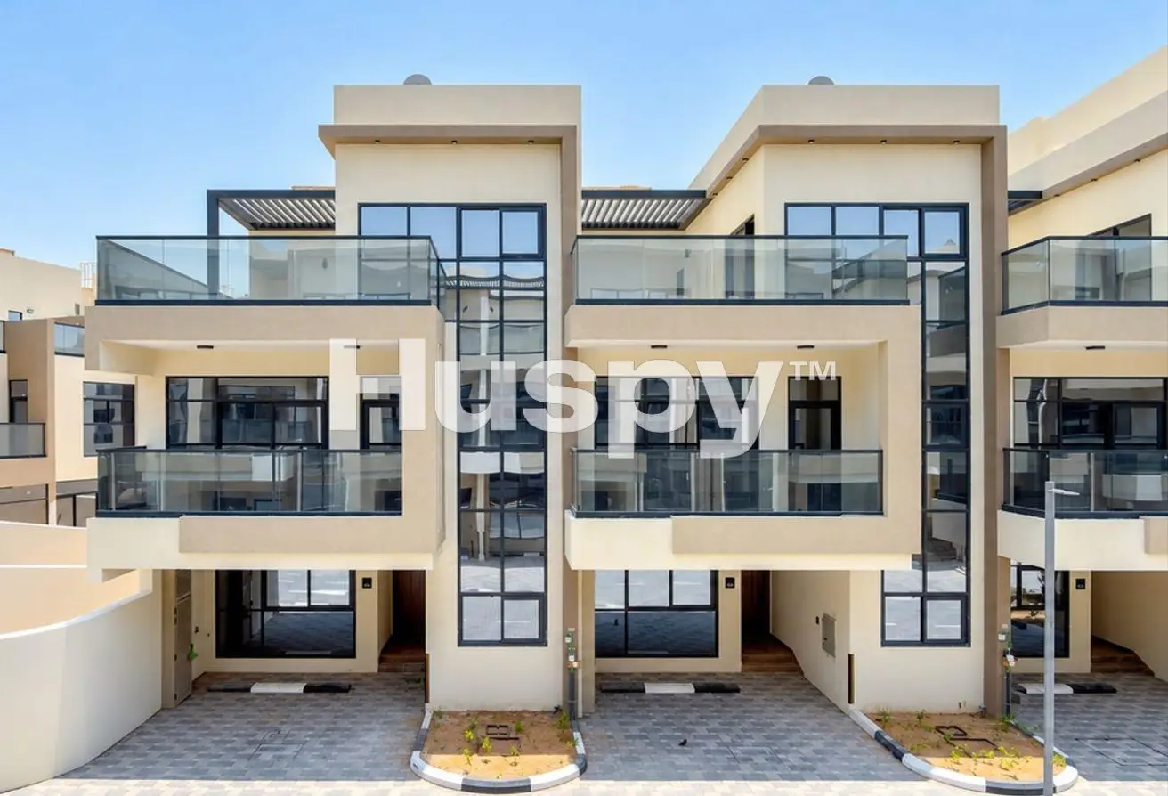 159161762 - Property Main Image