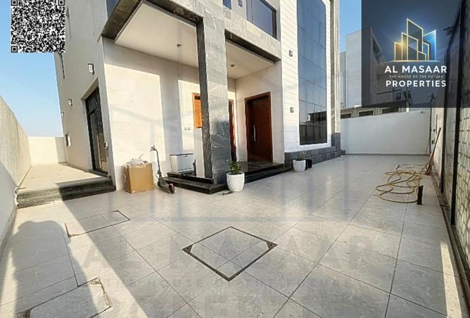 119058524 - Property Image 2
