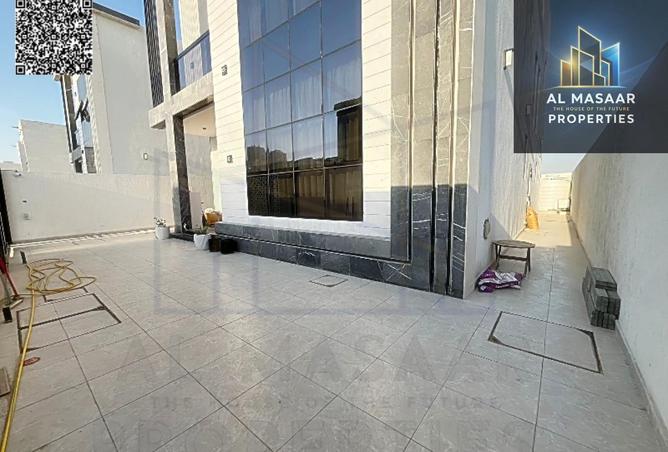 119058524 - Property Image 3