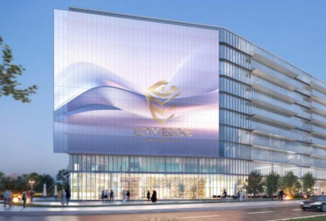 55349639 - Property Image 3