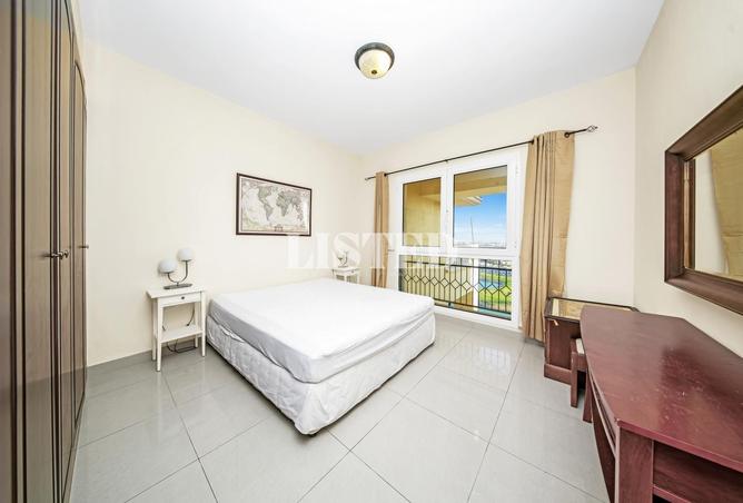 69093313 - Property Main Image