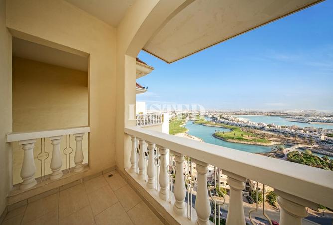 69093313 - Property Image 3