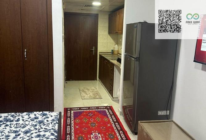 88316833 - صورة العقار 3