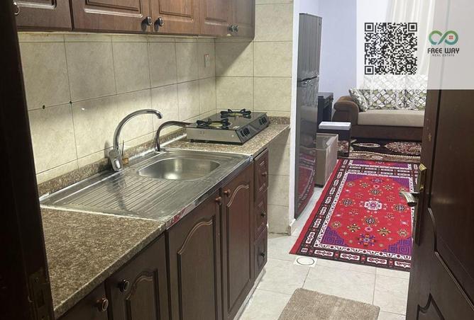 88316833 - صورة العقار 2