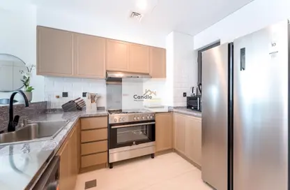 Furnished 5BR Villa | Fully Furnished | Park View, photo 2
