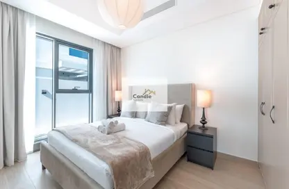 Furnished 5BR Villa | Fully Furnished | Park View, photo 5