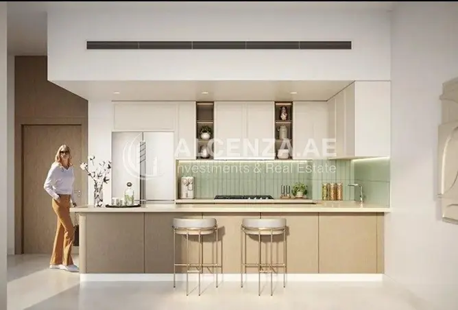 154636588 - Property Image 2