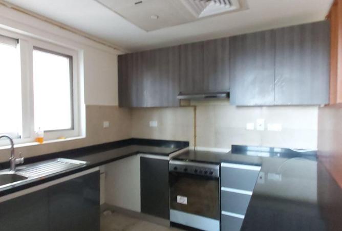 133435936 - Property Image 2