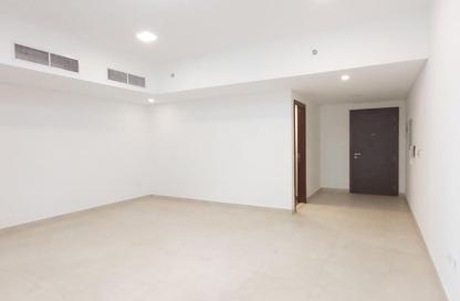 Apartment - 1 Bedroom - 2 Bathrooms for sale in Victoria Residency - Al Furjan - Dubai