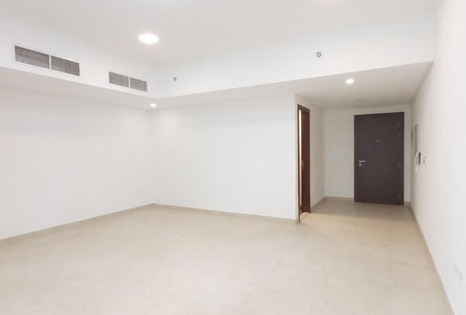133435936 - Property Main Image