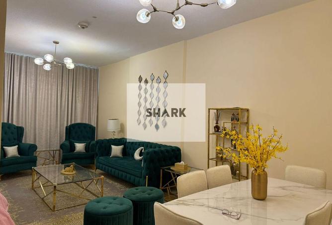 16273762 - Property Image 2