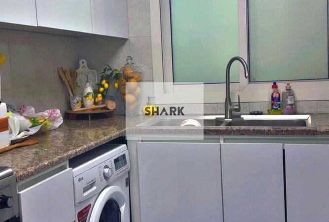 16273762 - Property Image 3