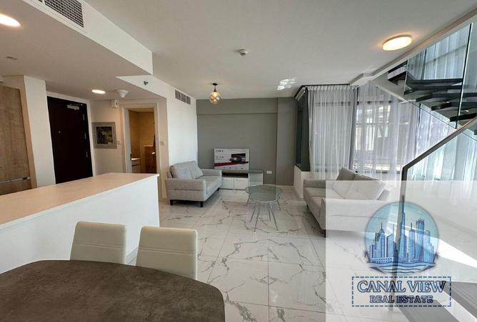 76197340 - Property Main Image