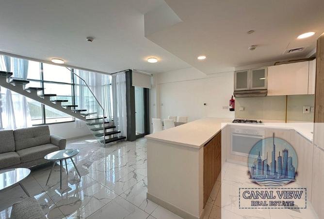 76197340 - Property Image 2