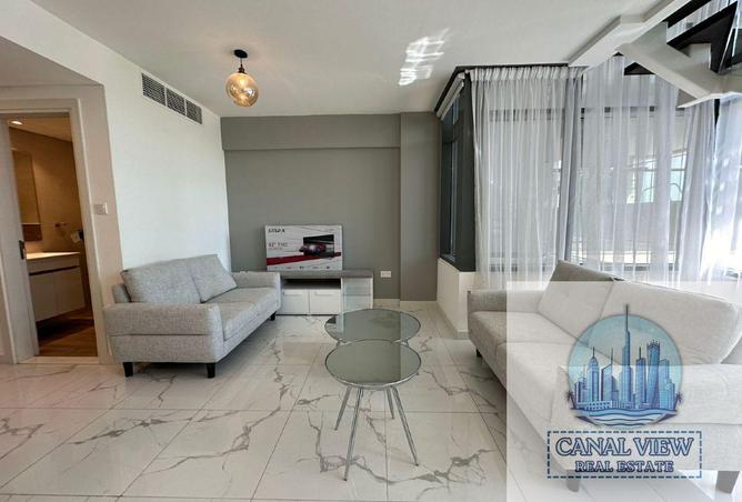 76197340 - Property Image 3