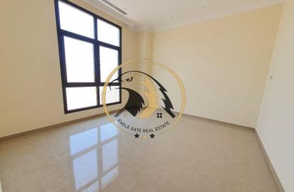 Townhouse - 6 - 7 for rent in Hoshi 1 - Hoshi - Al Badie - Sharjah
