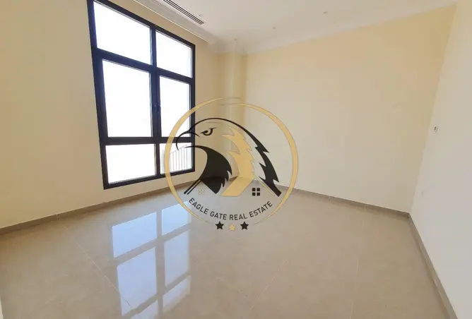162357918 - Property Image 3