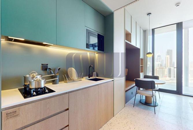 67427584 - Property Main Image