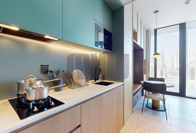 67427584 - Property Image 2