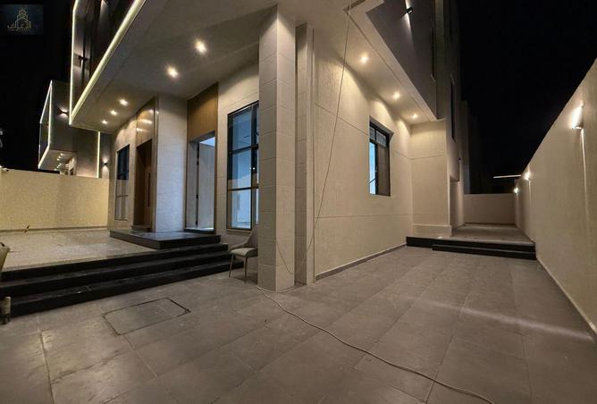 52396451 - صورة العقار 3