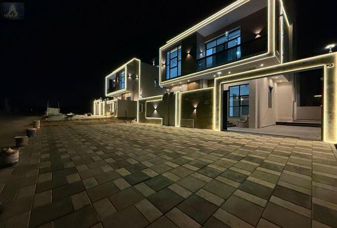 52396451 - صورة العقار 2